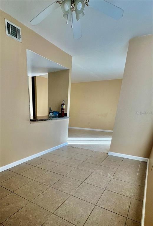 Foto del edificio - 9934 Turf Way