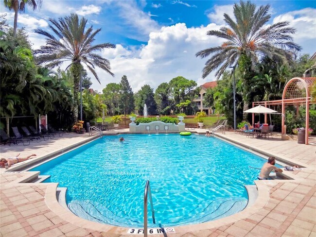 Foto del edificio - 4140 Central Sarasota Pkwy