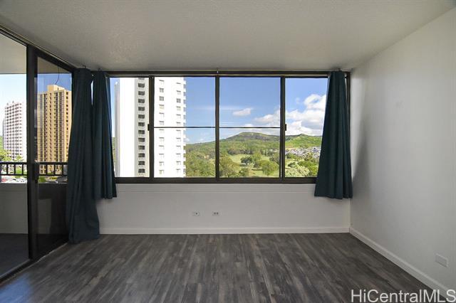 Foto del edificio - 1147 Ala Napunani St