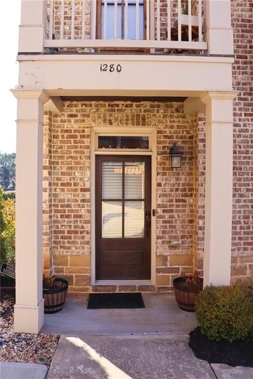 Foto del edificio - 1280 Stone Castle Cir