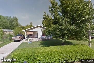 Primary Photo - 1205 N B Street