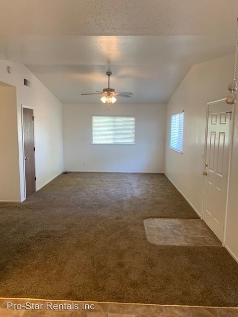 Foto del edificio - 2 br, 1 bath House - 920 Brown Street