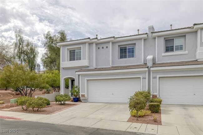 Building Photo - 2405 Esteem Ridge Dr