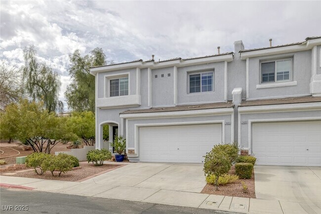 Foto del edificio - 2405 Esteem Ridge Dr