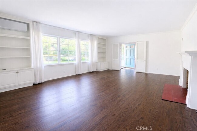 Foto del edificio - 18 Woodland Ln