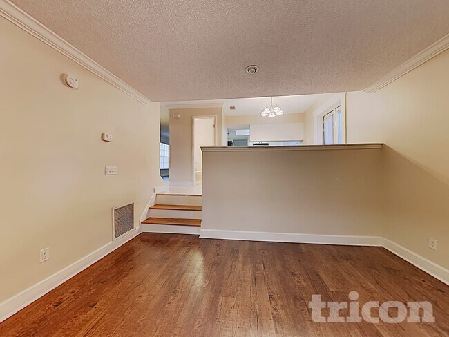Foto del edificio - 3616 Greenstone Pl