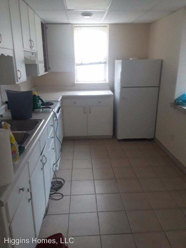 102 6th Ave S, Princeton, MN 55371 Room for Rent in Princeton, MN