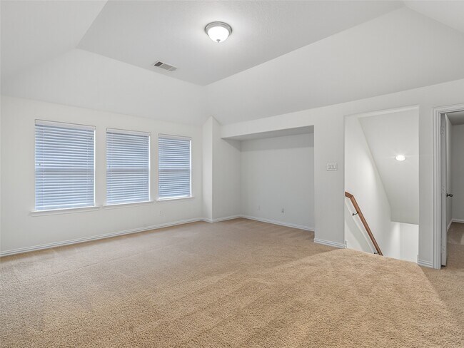 Foto del edificio - 27215 Symphony Creek Ln