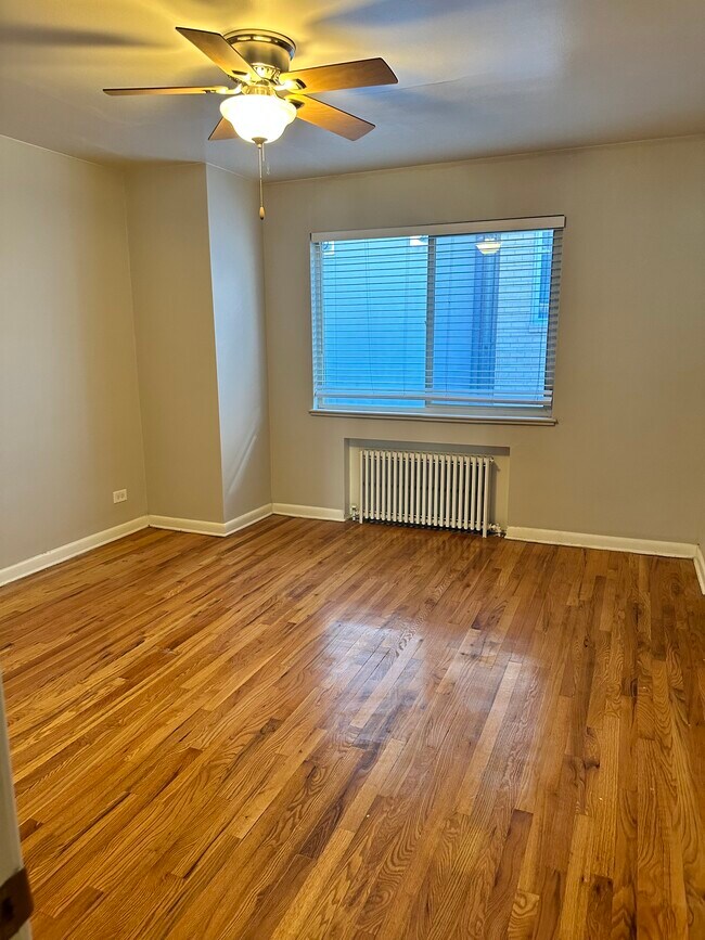 Foto del edificio - 2376 E Iliff Ave