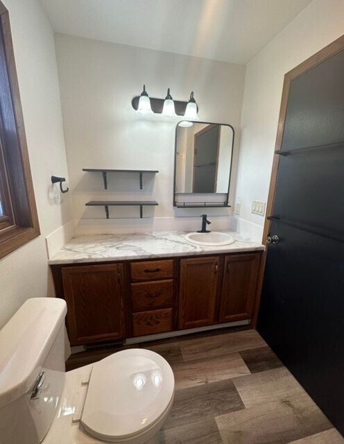 Foto del edificio - 2509 S Kerry Ln