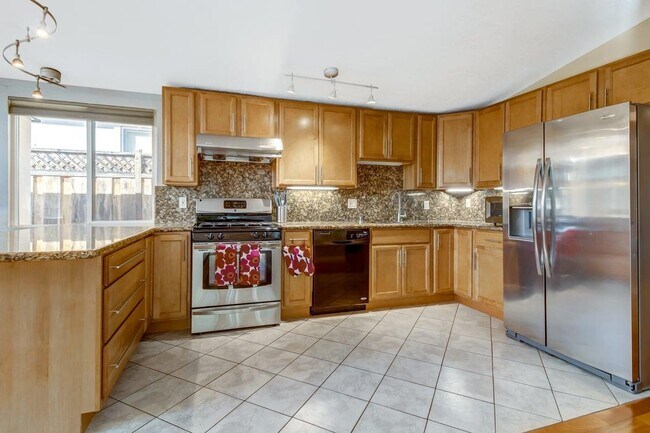 Foto del edificio - 10390 Sterling Blvd