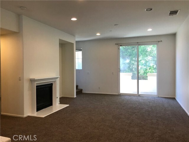 Building Photo - 12583 Montellano Ln