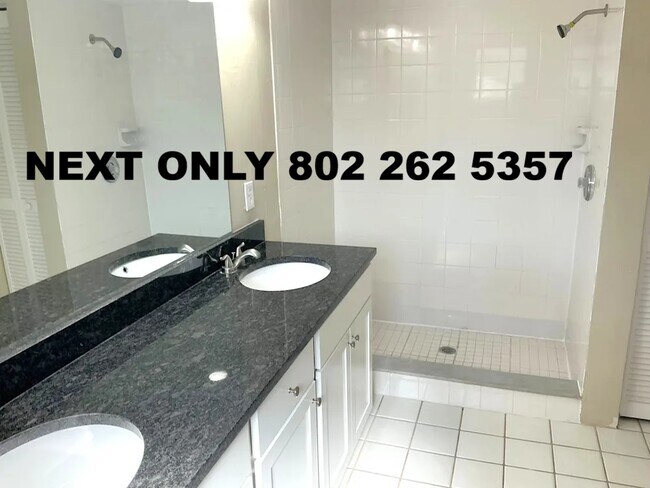 Building Photo - 1745 Country Meadows Dr