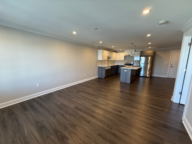 Building Photo - 71 Legacy Blvd