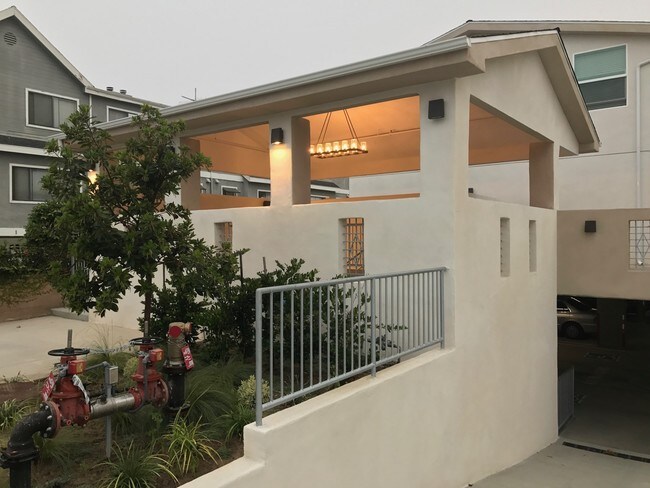 Foto del edificio - 2225 241st St