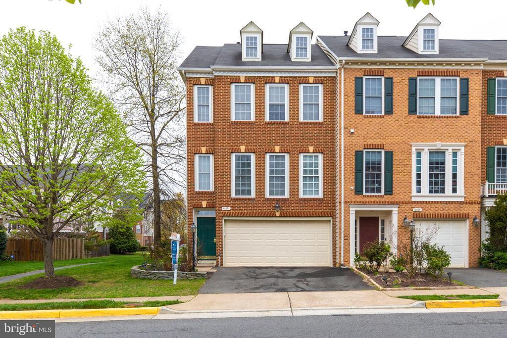 Foto principal - 12691 Heron Ridge Dr
