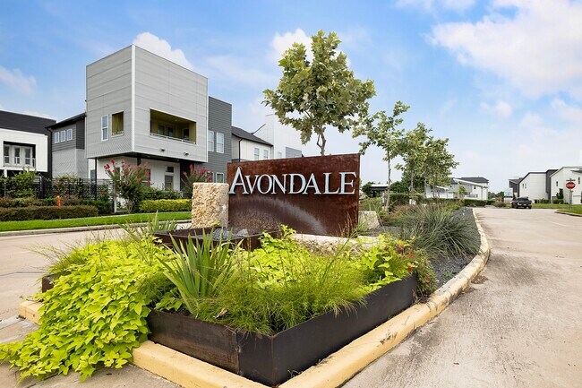 Foto del edificio - 3306 Cardinal Crest Ln