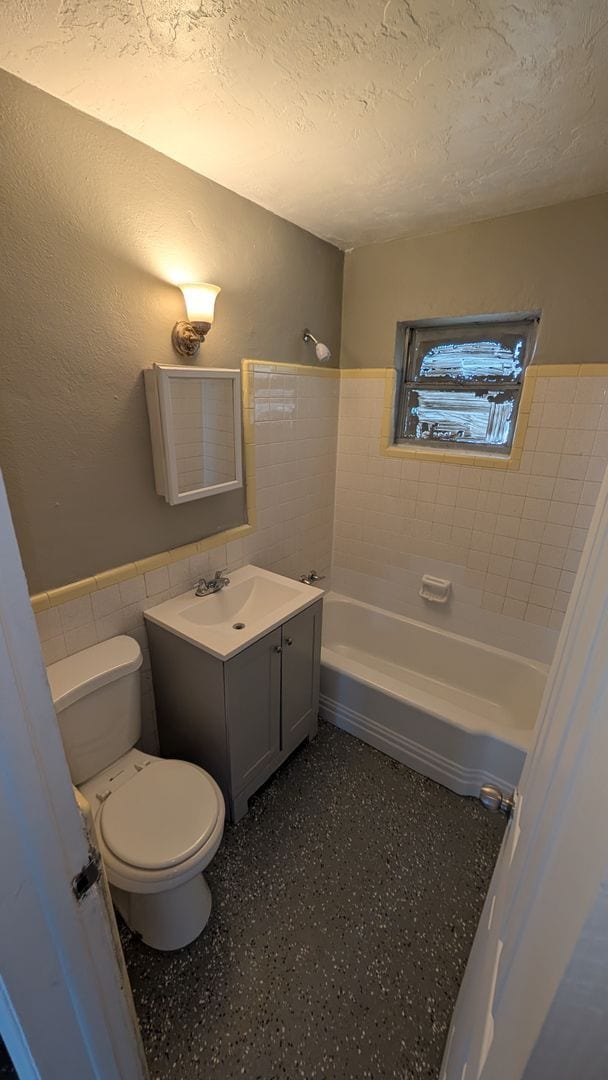 Photo - 2/1 home in sarasota, great location, and ...