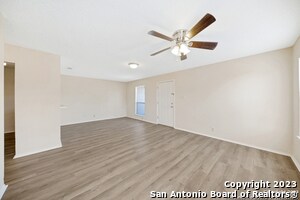 Building Photo - 3607 Bremen Ave