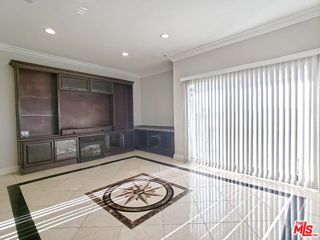 Foto del edificio - 1043 S Kenmore Ave
