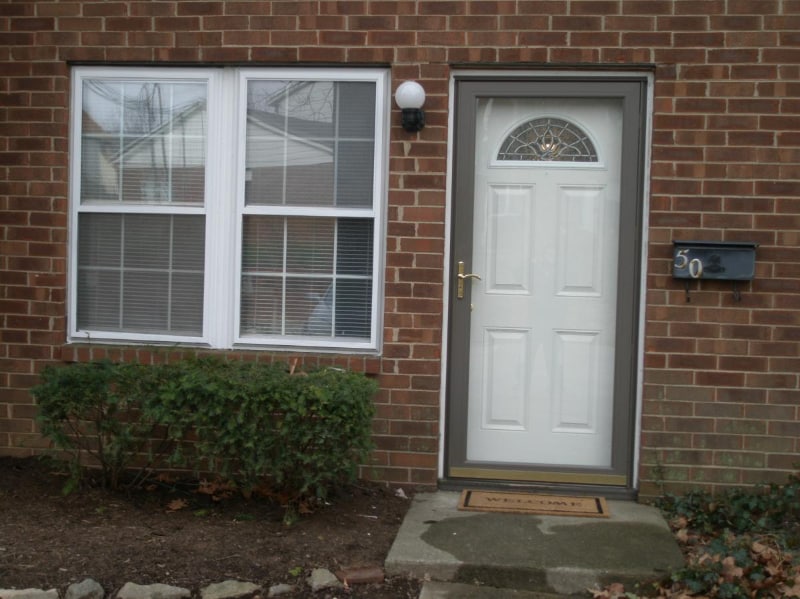 Foto principal - 3500 Warwick Dr