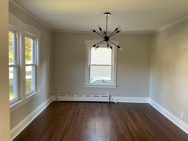 Foto del edificio - 177 W Pierrepont Ave