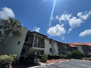 Building Photo - 1515 Pinellas Bayway S
