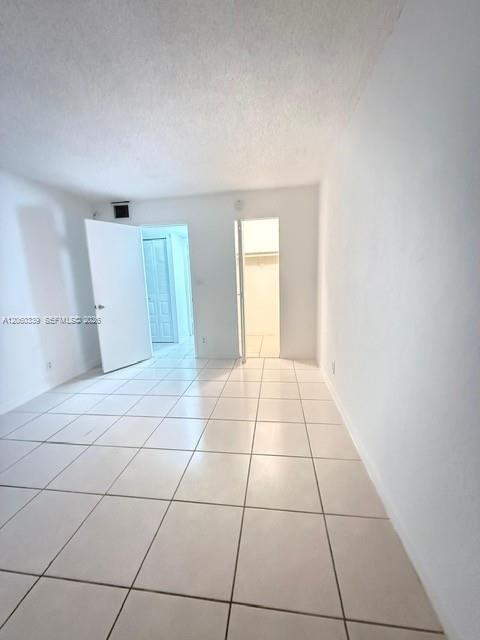 Building Photo - 4550 NW 9th St