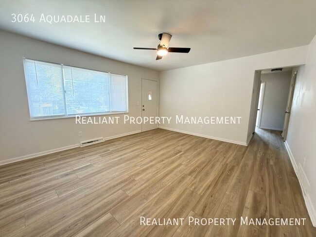Photo - 3064 Aquadale Ln House