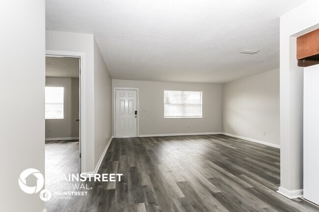 Foto del edificio - 107 NE Twylite Terrace