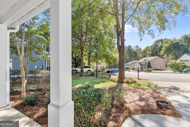 Foto del edificio - 3916 Wild Blossom