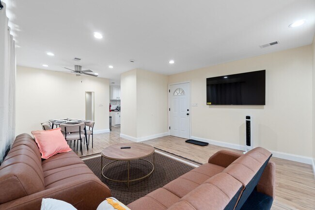 Foto del edificio - 409 66th St