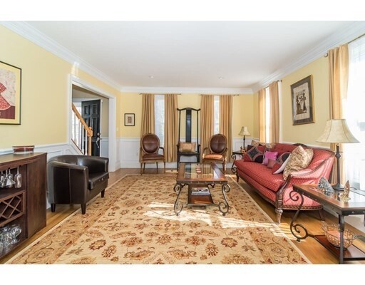 Building Photo - 56 Edgemoor Ave