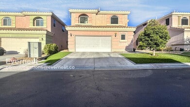 Building Photo - 6848 Baby Jade Ct