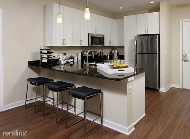 Foto principal - 100 Shawan Rd