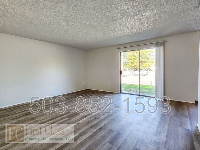 Building Photo - 1408 NE 186th Ave