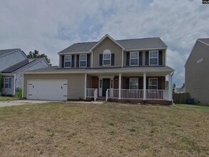 Building Photo - 661 Thornhill Dr