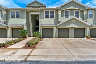 Building Photo - 4037 Meander Pl