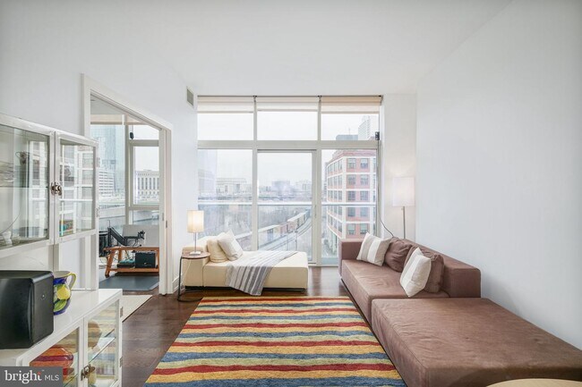 Foto del edificio - 210 S 25th St