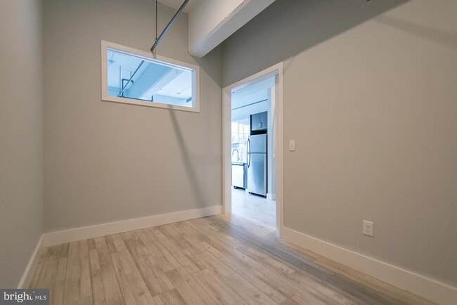 Foto del edificio - 412 S 13th St