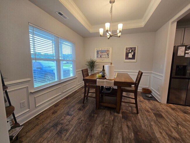 Building Photo - 132 Western pine Wy