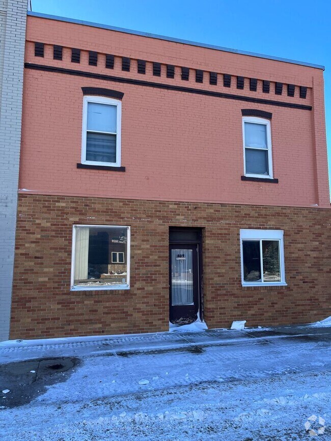 Apartments for Rent under 1,500 in Stevens County, MN 21 Rentals