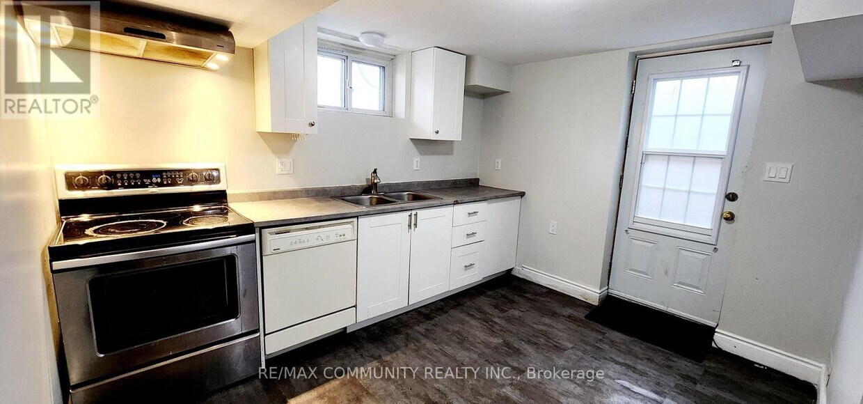 Photo principale - 417 Rossmount Ave
