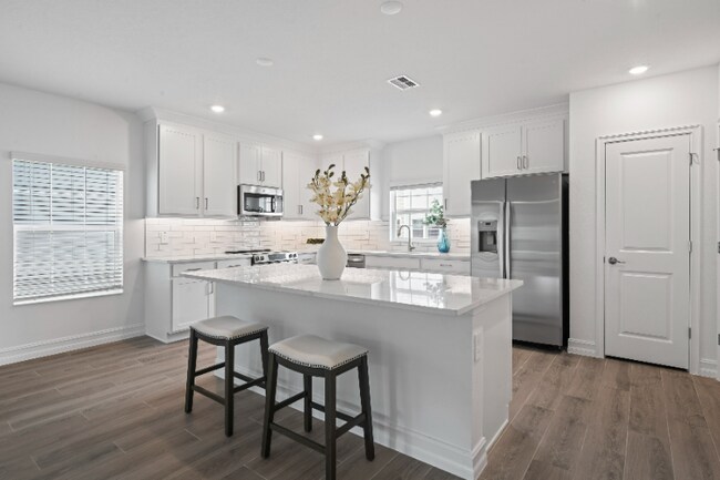 Foto del edificio - 28421 Grassland Rnch Ln