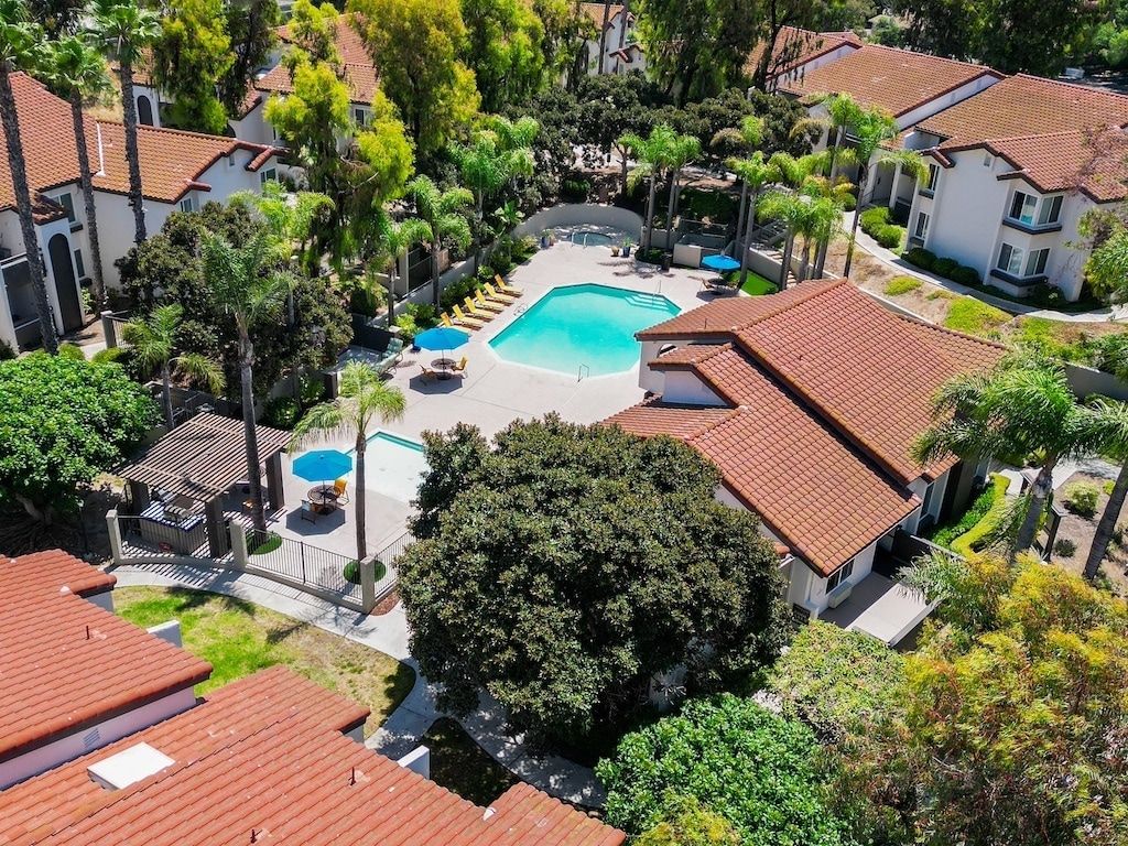 Primary Photo - Eucalyptus Grove Apartments