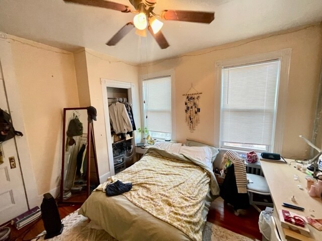 Foto del edificio - 158 Hillside St