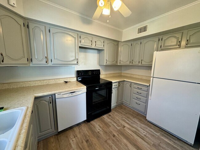 Foto del edificio - Cute 2 bed in central Lincoln
