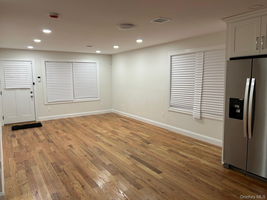 Foto del edificio - 53 Hewlett St