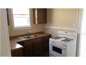 Building Photo - 3727 K Avenue