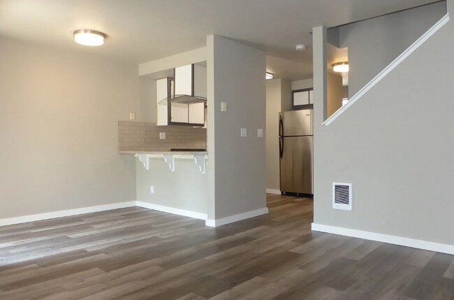 Foto del edificio - 2743 NE Mesa Ct